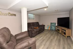 2030 Webster St, Racine, WI 53406 - Photo 19