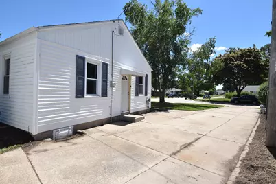 2030  Webster St, Racine, WI 53406 - Photo 31
