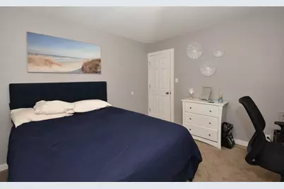 2030  Webster St, Racine, WI 53406 - Photo 17