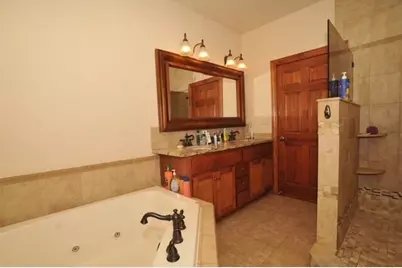 8334  Virginia Cir, Racine, WI 53185 - Photo 17