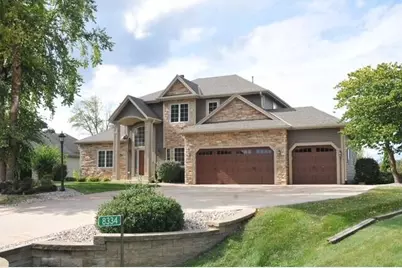8334  Virginia Cir, Racine, WI 53185 - Photo 1