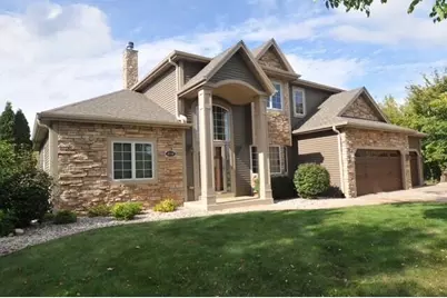 8334  Virginia Cir, Racine, WI 53185 - Photo 25