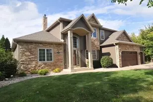 8334 Virginia Cir, Racine, WI 53185 - Photo 25
