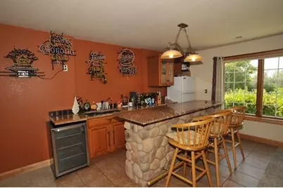 8334  Virginia Cir, Racine, WI 53185 - Photo 19