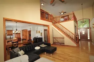8334 Virginia Cir, Racine, WI 53185 - Photo 7
