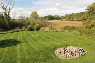 8334  Virginia Cir, Racine, WI 53185 - Photo 27