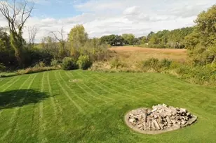 8334 Virginia Cir, Racine, WI 53185 - Photo 27