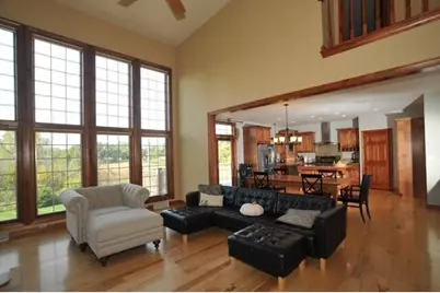 8334  Virginia Cir, Racine, WI 53185 - Photo 11