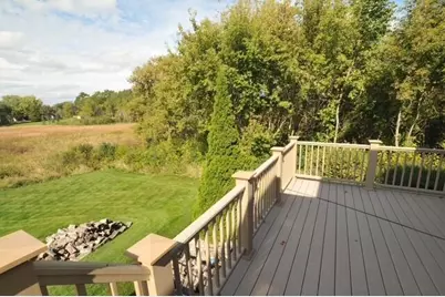8334  Virginia Cir, Racine, WI 53185 - Photo 29