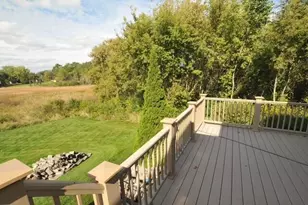 8334 Virginia Cir, Racine, WI 53185 - Photo 29