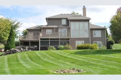 8334  Virginia Cir, Racine, WI 53185 - Photo 23