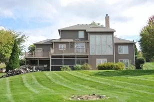 8334 Virginia Cir, Racine, WI 53185 - Photo 23
