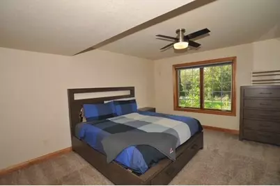 8334  Virginia Cir, Racine, WI 53185 - Photo 21