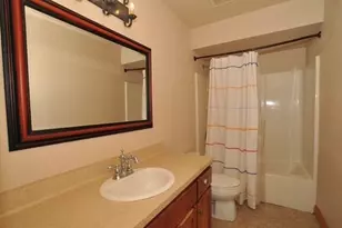 8334 Virginia Cir, Racine, WI 53185 - Photo 13