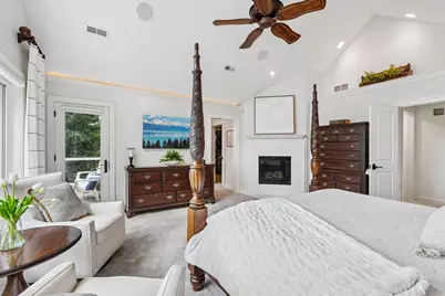 W343N6293 S Bayview Rd, Oconomowoc, WI 53066 - Photo 57