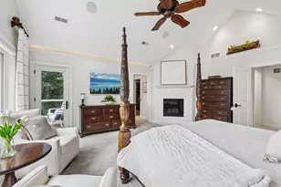 W343N6293 S Bayview Rd, Oconomowoc, WI 53066 - Photo 57