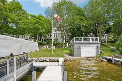 W343N6293 S Bayview Rd, Oconomowoc, WI 53066 - Photo 17