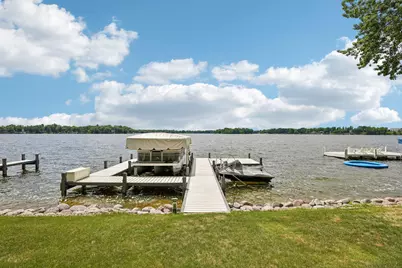W343N6293 S Bayview Rd, Oconomowoc, WI 53066 - Photo 7
