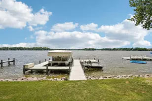 W343N6293 S Bayview Rd, Oconomowoc, WI 53066 - Photo 7