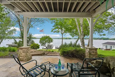 W343N6293 S Bayview Rd, Oconomowoc, WI 53066 - Photo 89