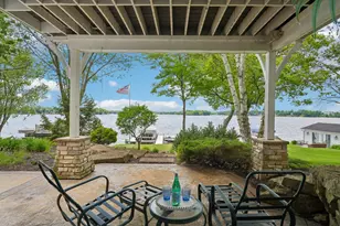 W343N6293 S Bayview Rd, Oconomowoc, WI 53066 - Photo 89