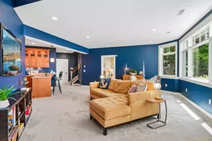 W343N6293 S Bayview Rd, Oconomowoc, WI 53066 - Photo 81