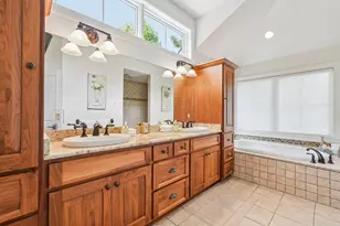 W343N6293 S Bayview Rd, Oconomowoc, WI 53066 - Photo 61
