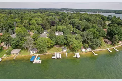 W343N6293 S Bayview Rd, Oconomowoc, WI 53066 - Photo 95