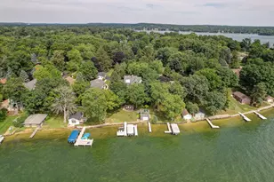 W343N6293 S Bayview Rd, Oconomowoc, WI 53066 - Photo 95
