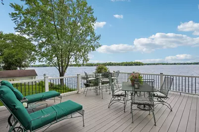 W343N6293 S Bayview Rd, Oconomowoc, WI 53066 - Photo 15