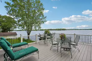 W343N6293 S Bayview Rd, Oconomowoc, WI 53066 - Photo 15