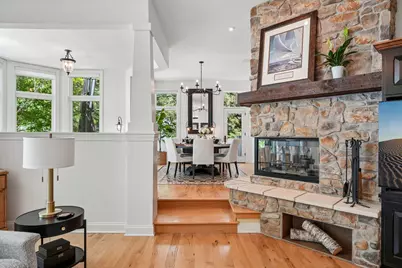W343N6293 S Bayview Rd, Oconomowoc, WI 53066 - Photo 27