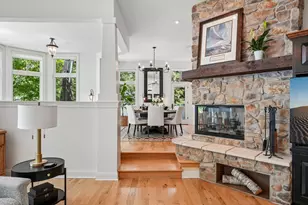 W343N6293 S Bayview Rd, Oconomowoc, WI 53066 - Photo 27