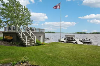 W343N6293 S Bayview Rd, Oconomowoc, WI 53066 - Photo 13