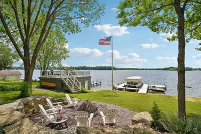 W343N6293 S Bayview Rd, Oconomowoc, WI 53066 - Photo 93