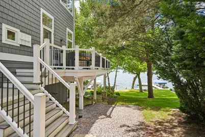 W343N6293 S Bayview Rd, Oconomowoc, WI 53066 - Photo 47