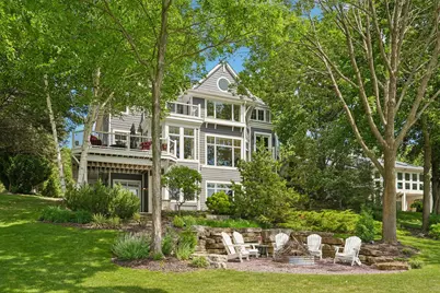 W343N6293 S Bayview Rd, Oconomowoc, WI 53066 - Photo 9