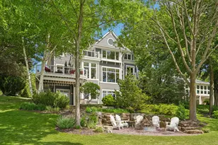 W343N6293 S Bayview Rd, Oconomowoc, WI 53066 - Photo 9