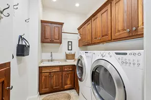 W343N6293 S Bayview Rd, Oconomowoc, WI 53066 - Photo 53