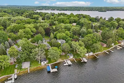 W343N6293 S Bayview Rd, Oconomowoc, WI 53066 - Photo 97