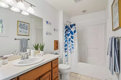 W343N6293 S Bayview Rd, Oconomowoc, WI 53066 - Photo 71
