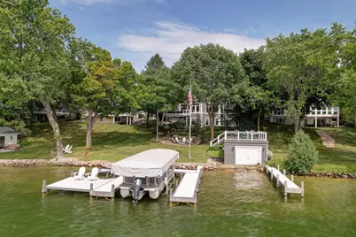 W343N6293 S Bayview Rd, Oconomowoc, WI 53066 - Photo 19