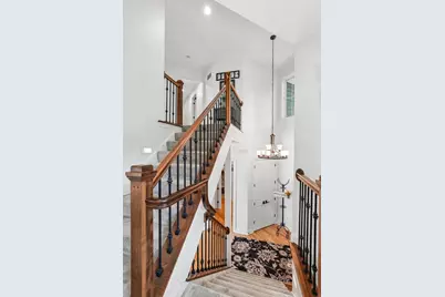 W343N6293 S Bayview Rd, Oconomowoc, WI 53066 - Photo 55