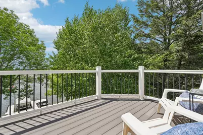 W343N6293 S Bayview Rd, Oconomowoc, WI 53066 - Photo 65