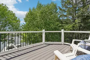 W343N6293 S Bayview Rd, Oconomowoc, WI 53066 - Photo 65