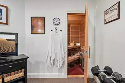 W343N6293 S Bayview Rd, Oconomowoc, WI 53066 - Photo 87