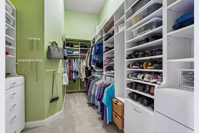 W343N6293 S Bayview Rd, Oconomowoc, WI 53066 - Photo 63