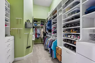 W343N6293 S Bayview Rd, Oconomowoc, WI 53066 - Photo 63