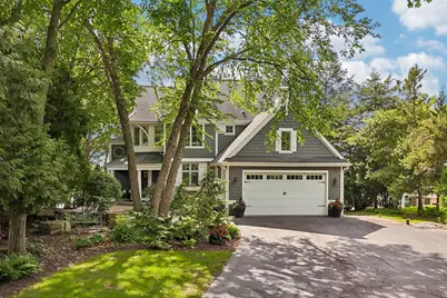 W343N6293 S Bayview Rd, Oconomowoc, WI 53066 - Photo 5