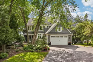W343N6293 S Bayview Rd, Oconomowoc, WI 53066 - Photo 5